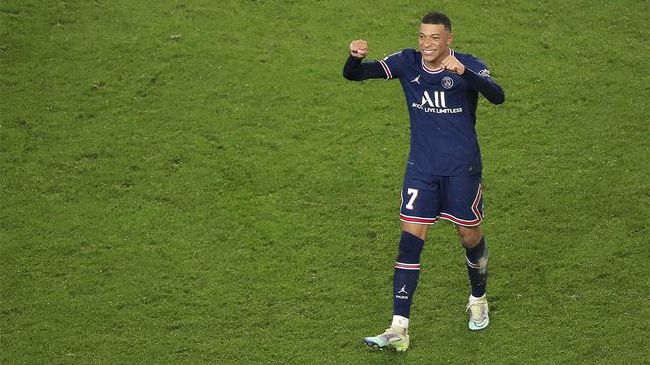 日韩天天摸天天澡天天爽视频